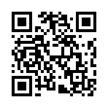QR Code for 3GPuAzVKPurjV718HkuDyLTh3eR8AF36Uq