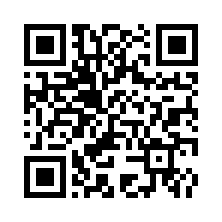 QR Code for 3GPuJuJPtdbPJrgp6gxreP1iCyP4SFL9PB