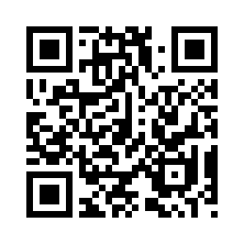 QR Code for 3GPuVBfzhWK49ppzzEGKZvofmDKZcuzZS3