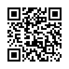 QR Code for 3GPuWspQBp39nxx1W9tEKLYo7QCKbFfkra