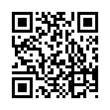QR Code for 3GPuc9CU7MHcJjT8ctGLZK1Q76JPEUQmiz