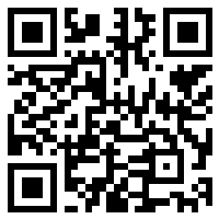 QR Code for 3GPuddX5DnQ4fpT5RSdDDhiHWZ9Ns3mPat