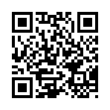 QR Code for 3GPukAYEaSjaGUqEENitS4MZRYPoEzXAY4