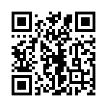 QR Code for 3GPukBJWH34Kz3ELpY2cXsRaPWrkkMfLLd