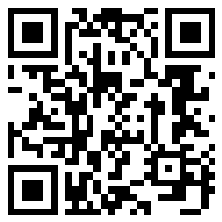 QR Code for 3GPurxLp2SQTyATePSUpkLrwStCU6iHYfX