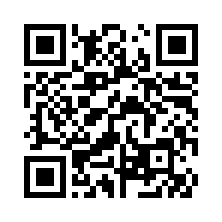 QR Code for 3GPuuk4FLzySLpfoM5evkb3Hv7oU16QbDF