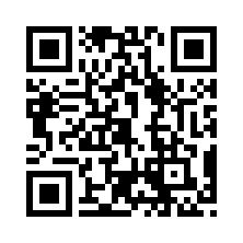 QR Code for 3GPuvBsiAAvoUMbFRDwnbcMERgd1h46KsN