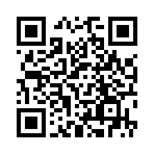QR Code for 3GPuvmEZiHCAHPE97Hif3sH5dUtuoMsqSb