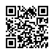 QR Code for 3GPv1fgus92bZm3rY2Z2zUeJsQbZj7ptVc