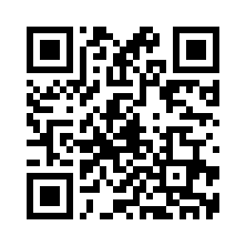 QR Code for 3GPv21A2nUyA8LZM33jY2cop8RNNcnTJxK