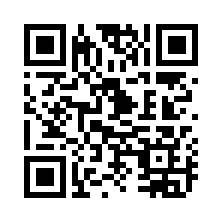 QR Code for 3GPv2JQ1wyextDwh3vgTYMZcMocmuNdG9T