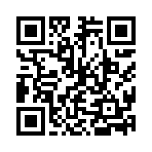 QR Code for 3GPv61yfLoZS995VVVNukjk7SCcFaAyBRf