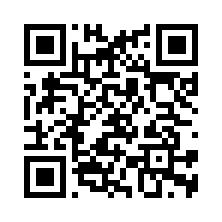 QR Code for 3GPvDMo31SkgzmSWV19Qop1wMfdURaWniA