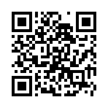 QR Code for 3GPvDfxUffbmFpxiWwxhwc2WKdGyYzAv4e