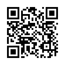 QR Code for 3GPvGfh4D4V6o2TTrqRWM8TCxRVQwnxRfn