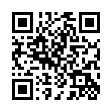 QR Code for 3GPvHJFDBYJG3hBmgn6NbsdZ6PqvtCwpmg