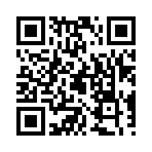 QR Code for 3GPvLrSshffiVPC4zBEgYRRXrA7egjKPbm