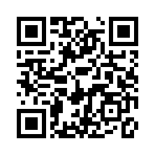 QR Code for 3GPvSRydVU2UiwkhCmHo8Z255mz9pLqsct