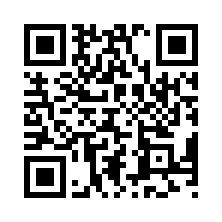QR Code for 3GPvVc1CzPUdkUt5oGpSNgM4CuDvz57j9V