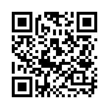 QR Code for 3GPvZoA2hiYB2W4LL34sz9FDCYm8mfjekP