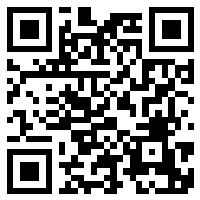 QR Code for 3GPvebucEZtW8BaudqrbtzrrdESfBZYNeK