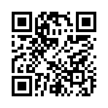 QR Code for 3GPvfRbAs8SbyXnWbYV1xj2UPeF2XeVLzh