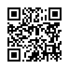 QR Code for 3GPvfkUNk8PqKpDL7EdJYQpQN4fi6bdzef