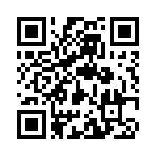 QR Code for 3GPvipBoZ9Zi241PrY5sxguWy3pp4PH3bp