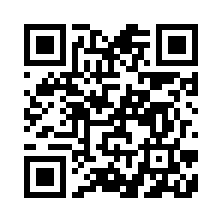 QR Code for 3GPvmVfeJ4Pms2QSFTgFAXjYQoPHE4onpW