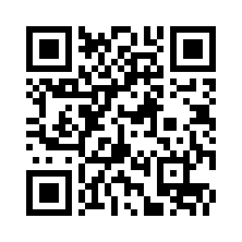 QR Code for 3GPvr36wunPiZF2FtNzxjpGQW3dNdq6bRm