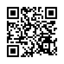 QR Code for 3GPvuGx9HTLbkEwi3cs4q4HM2U2hCLZmAN