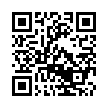 QR Code for 3GPvzJgh1RwDCK8UU2oCNTcQRt6mtRhMLF