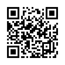 QR Code for 3GPwBXmLQhMXsNkWjSu4K9PP6789BV5kM2