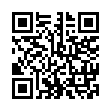 QR Code for 3GPwD9ikZdJrk9mAsd9R65hNGR5s8bfJHs