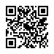 QR Code for 3GPwF3CTozvUbpYYA5R6WhKWYQNXJMuZgu