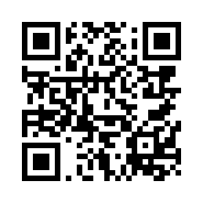 QR Code for 3GPwFuCASsZnHfEaK3JTfAog82JuPb1pnC