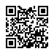 QR Code for 3GPwPaMqAPuuVCPRj73xqyVEwZKnMXqDRG
