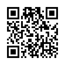 QR Code for 3GPwPgdy142tNq1bNLB9rLLDEnjafd9F2A