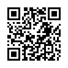 QR Code for 3GPwVheefS55fF5bkWDcXs4Uif9EXtoPg2
