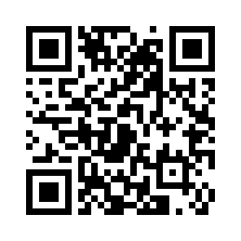 QR Code for 3GPwWYtSB29HtNa1jX46su36Dbbc2E7b97