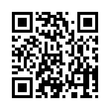 QR Code for 3GPwctFgBjZejogvmkhMnvidBvnsBReEDW