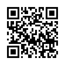 QR Code for 3GPweoh5Kyosdcze9nnMDjgTtXsAYrVNdM