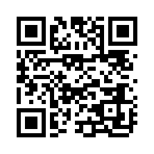 QR Code for 3GPws5pS6TJ4criK3pJAwvx3C62Ch8JLZa