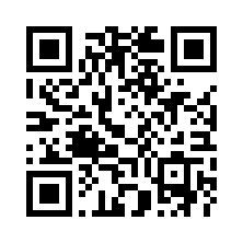 QR Code for 3GPwyM5ErbwEZP9vZ33sKvdWQCr8QskoCC