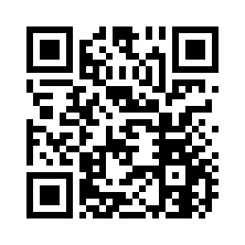 QR Code for 3GPx2coFeWMK8Bh6z7wJuiAF62UNvria14