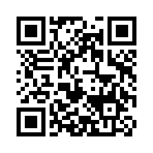 QR Code for 3GPx4cuoACiL8FowWsuhu3sSFP5atLtsaM