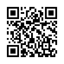 QR Code for 3GPxW53dQ9xYnXAzbnbVh9SCtV8GfhAzC7