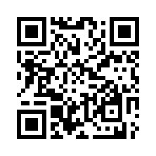 QR Code for 3GPxY88LyYJrgJB7BxAL5416wAWyy9mA71