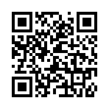QR Code for 3GPxYLiBSrwH1ds2MFaTKu2rtP9Q4SoVqs