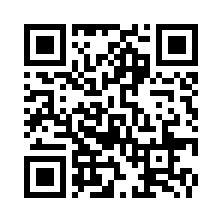 QR Code for 3GPxitcg5yjMAk5UmdDC3EDuEToEHsffuY